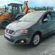VE0677